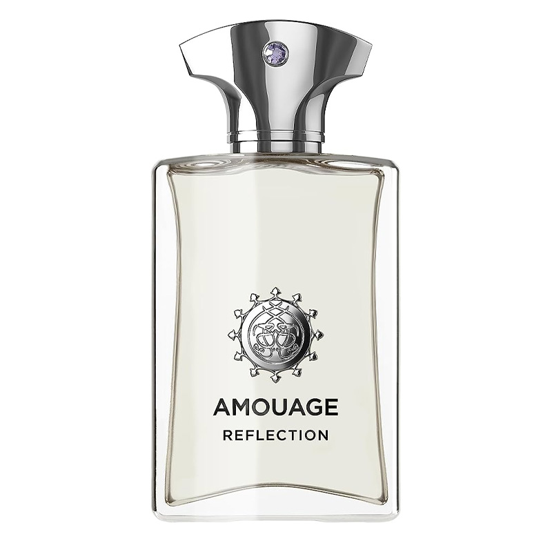 Reflection Eau de Parfum For Men Amouage