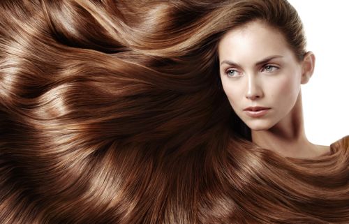 15 روش موثر برای رشد سریع‌تر مو