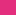 Neon pink 4.62