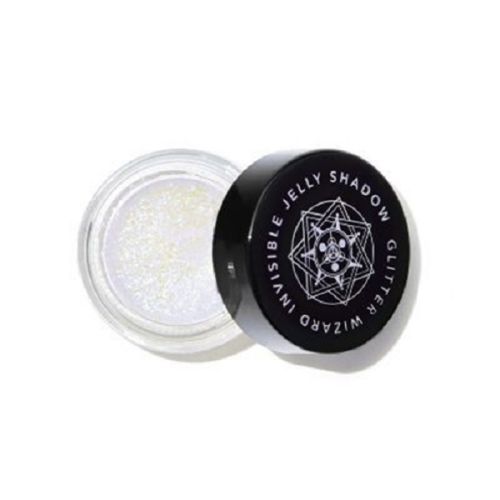 سایه چشم گلیتر ویزارد شیگلم