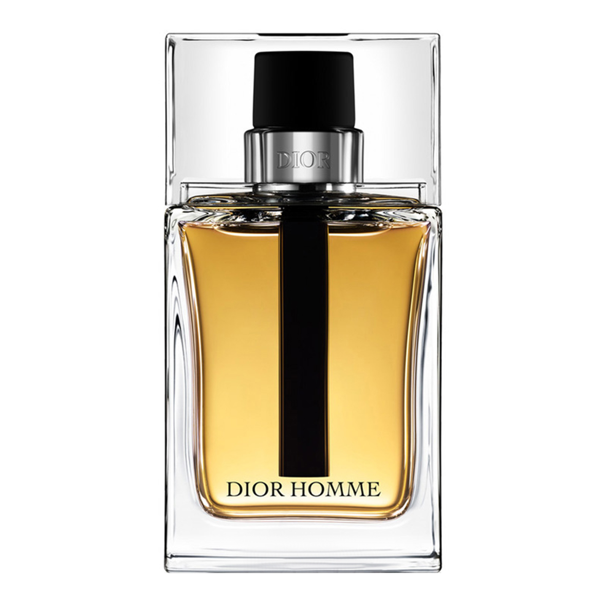 Dior homme intense edt online