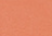 nude peach 106