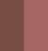 Rusted Pink/Cinnamon​