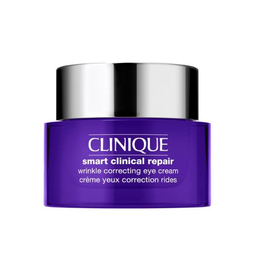 Smart Clinical Repair Cream around the eyes all skin types Clinique