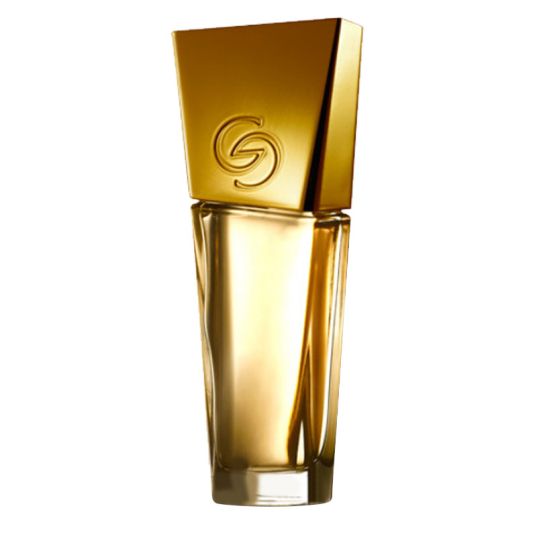 Giordani Gold Eau de Parfum for Women