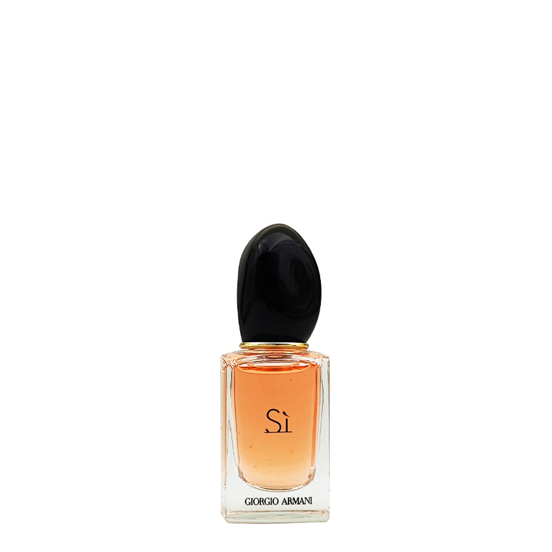 Si Eau de Parfum for Women Giorgio Armani