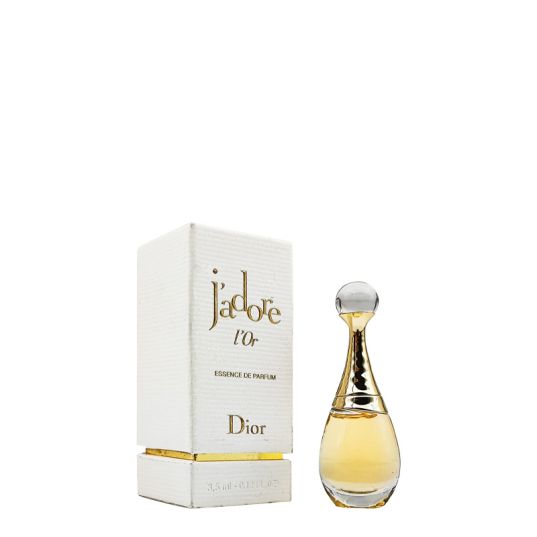 J Adore L Or 2023 Eau de Parfum Women Dior