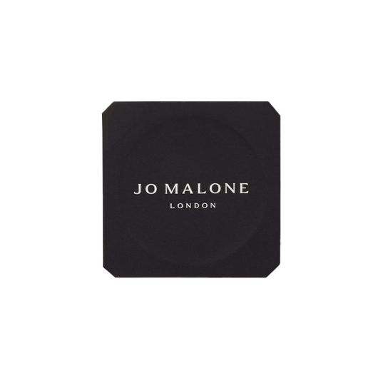 English Pear & Freesia Solid perfume Jo Malone London
