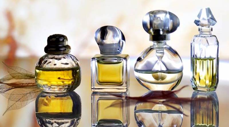 10 عطر لاکچری مردانه برای آقایان شیک پوش 10 عطر لاکچری مردانه برای آقایان شیک پوش