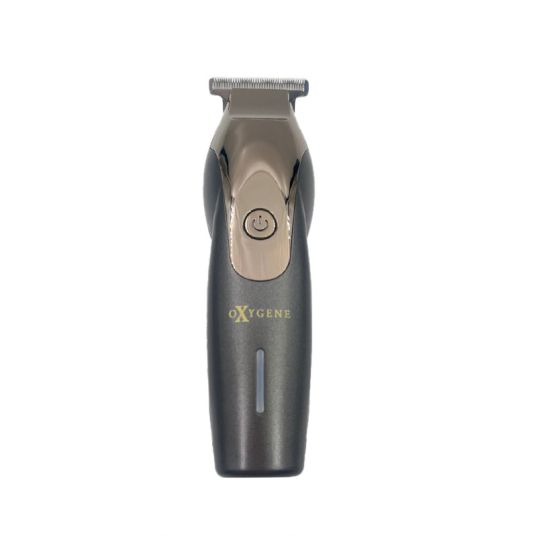 Hair Trimmer OX T128 Oxygene