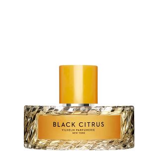 Black Citrus Eau de Parfum for Women and Men Vilhelm Parfumerie