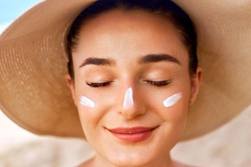 نکات مهم برای مراقبت از پوست در فصل تابستان