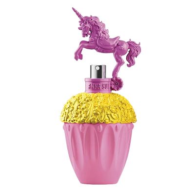 Fantasia Pop Surprise Eau de Toilette Women Anna Sui