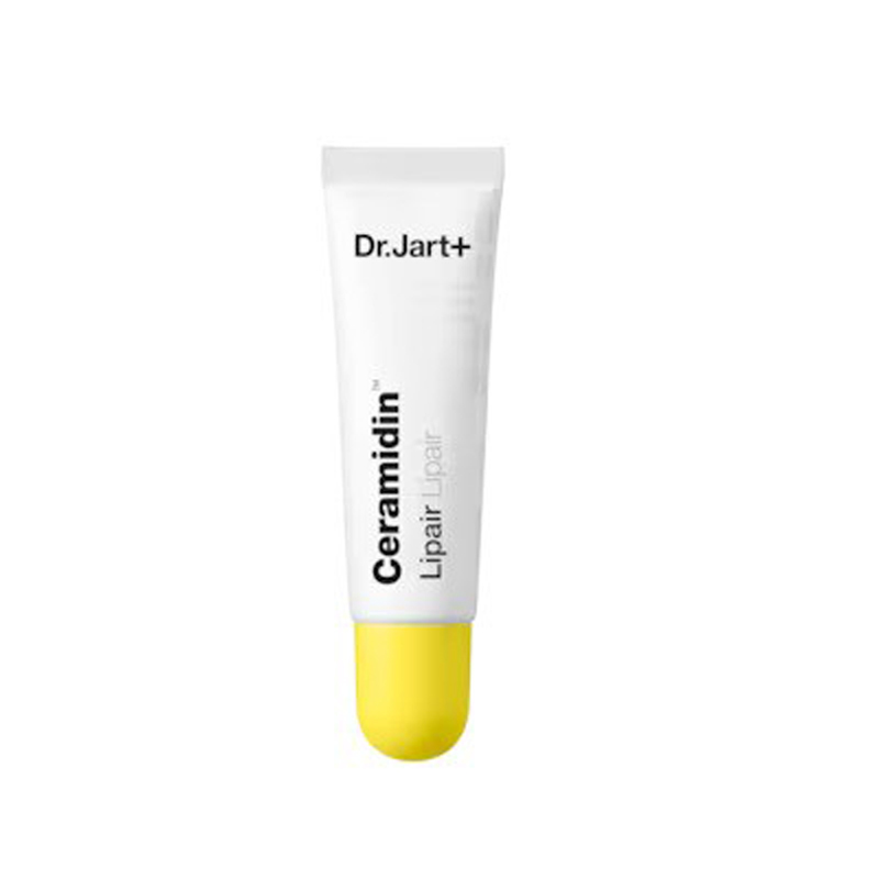 خرید بالم لب طبیعی دکتر جارت ، قیمت و مشخصات Natural lip balm dr jart ...