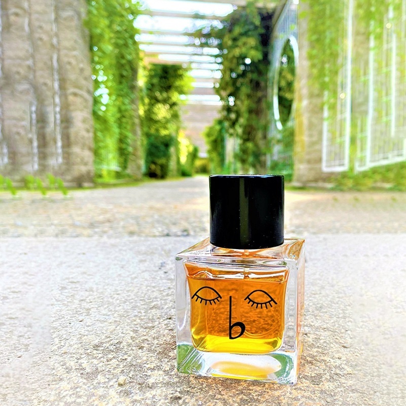 خرید ادکلن اورجینال برسیوس پارفوم برسوس پارفوم خرید عطر برند