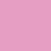 Roseshock - metallic pink with lavender & pink glimmer