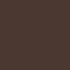 Tan Neutral - Medium brick brown with neutral undertones