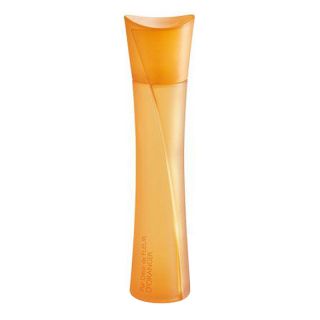 Pur Desir de Fleur dOranger Eau de Toilette for Women Yves Rocher