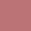 311 -Silk pink