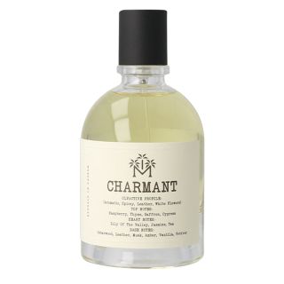 Charmant Extrait de Parfum Women and Men Moudon