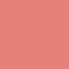 02 - Pinkish beige