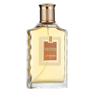 Vetiver Eau de Toilette Men L T Piver