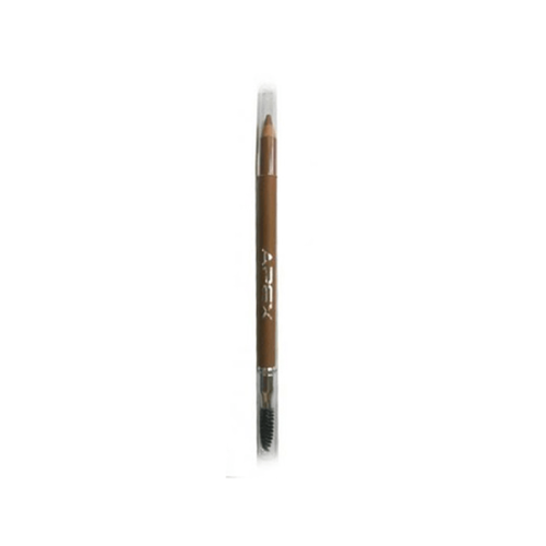 مداد ابرو مدادی پودری اپکس