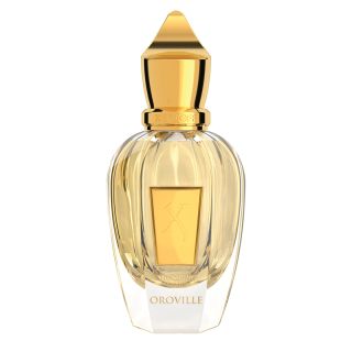 Oroville Eau de Parfum for Men Xerjoff