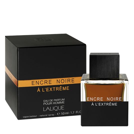Encre Noire A L Extreme Eau de Parfum For Men