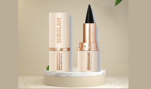 مداد چشم مدادی ایز گلاید شیگلم