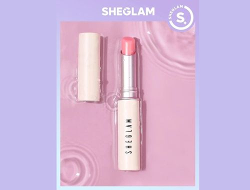 بالم لب نوریشینگ شیگلم بالم لب نوریشینگ شیگلم