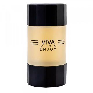 Enjoy Eau de Parfum Women Viva Vita