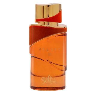 Velvet III Extrait de Parfum Women Fellah Paris