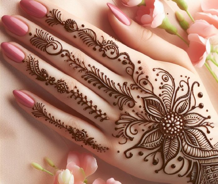 عکس خفن نقشه هنا