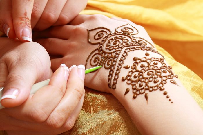 عکس خفن نقشه هنا