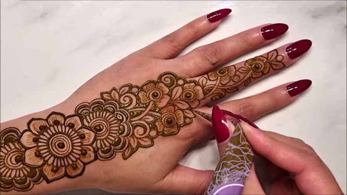 عکس خفن نقشه هنا