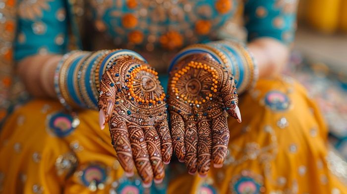 عکس خفن نقشه هنا