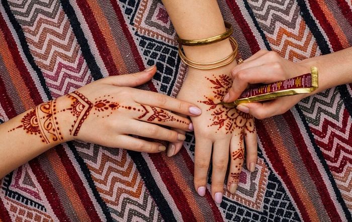 عکس خفن نقشه هنا