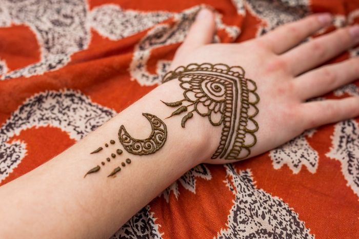 عکس خفن نقشه هنا