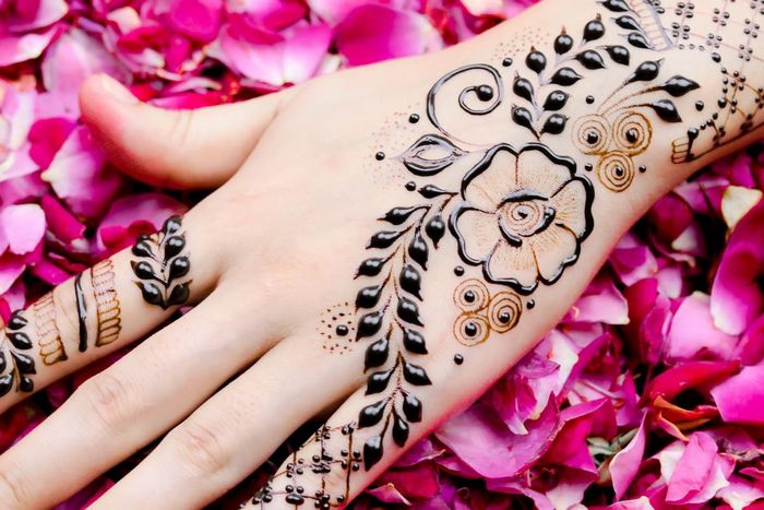 عکس خفن نقشه هنا