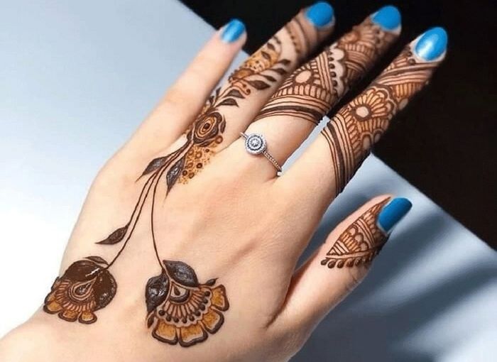 عکس خفن نقشه هنا