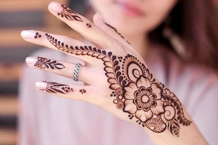 عکس خفن نقشه هنا
