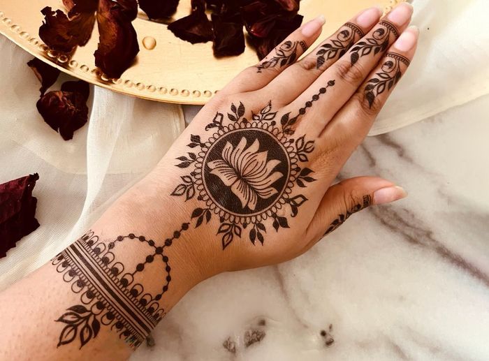 عکس خفن نقشه هنا