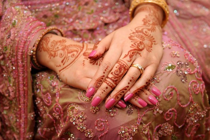 عکس خفن نقشه هنا