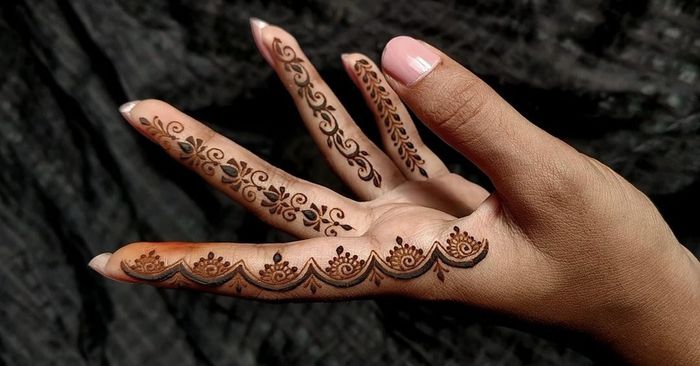عکس خفن نقشه هنا