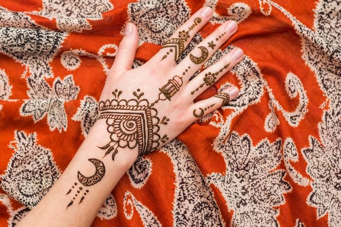 عکس خفن نقشه هنا