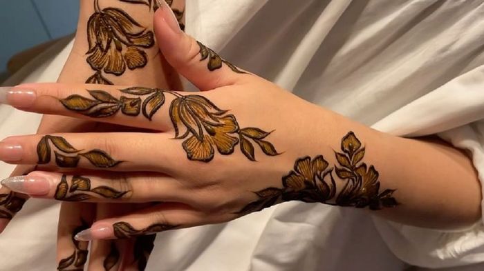 عکس خفن نقشه هنا