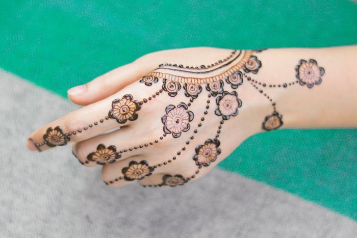 عکس خفن نقشه هنا