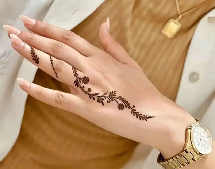 عکس خفن نقشه هنا