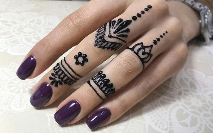 عکس خفن نقشه هنا